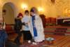 dsc_0047_small.jpg