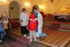 dsc_0048_small.jpg