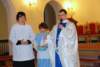 dsc_0049_small.jpg