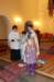 dsc_0050_small.jpg