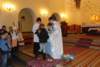 dsc_0052_small.jpg