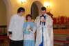 dsc_0053_small.jpg