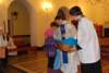 dsc_0054_small.jpg