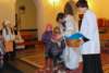 dsc_0055_small.jpg