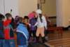 dsc_0056_small.jpg