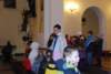 dsc_0057_small.jpg
