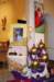 dsc_0058_small.jpg