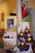 dsc_0063_small.jpg