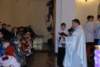 dsc_0001_small.jpg
