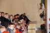 dsc_0002_small.jpg