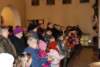 dsc_0003_small.jpg