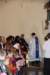 dsc_0004_small.jpg