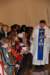 dsc_0006_small.jpg