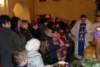 dsc_0007_small.jpg