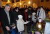 dsc_0008_small.jpg