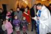 dsc_0009_small.jpg