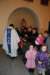 dsc_0010_small.jpg