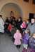 dsc_0011_small.jpg
