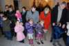 dsc_0012_small.jpg