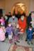 dsc_0013_small.jpg