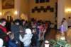 dsc_0014_small.jpg