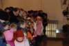 dsc_0015_small.jpg