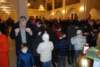 dsc_0016_small.jpg