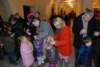 dsc_0017_small.jpg