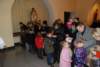 dsc_0018_small.jpg