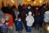 dsc_0019_small.jpg