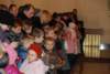 dsc_0020_small.jpg