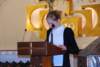 dsc_0022_small.jpg