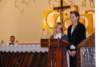 dsc_0023_small.jpg