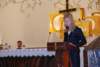dsc_0024_small.jpg