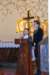dsc_0025_small.jpg