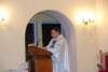 dsc_0026_small.jpg
