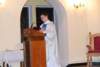 dsc_0027_small.jpg