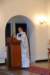 dsc_0028_small.jpg