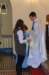 dsc_0030_small.jpg