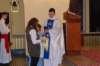 dsc_0031_small.jpg