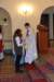 dsc_0032_small.jpg