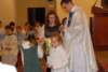 dsc_0033_small.jpg