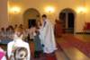 dsc_0034_small.jpg