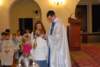 dsc_0035_small.jpg