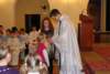dsc_0036_small.jpg