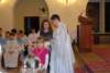 dsc_0037_small.jpg