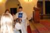dsc_0038_small.jpg