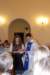 dsc_0039_small.jpg