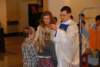 dsc_0040_small.jpg
