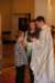 dsc_0041_small.jpg